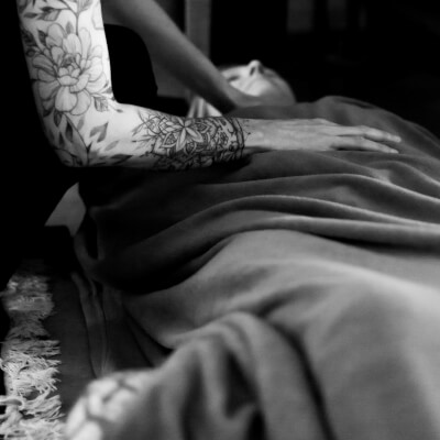 Blommaert, Sonja Sonja Blommaert